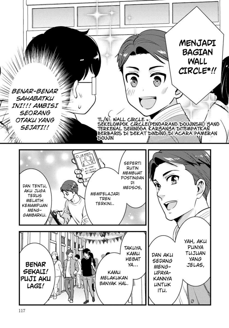 Chapter 28 - halaman 5