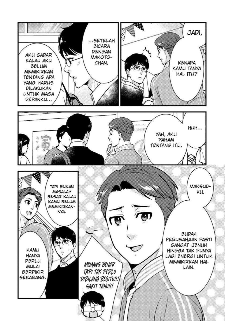 Chapter 28 - halaman 6