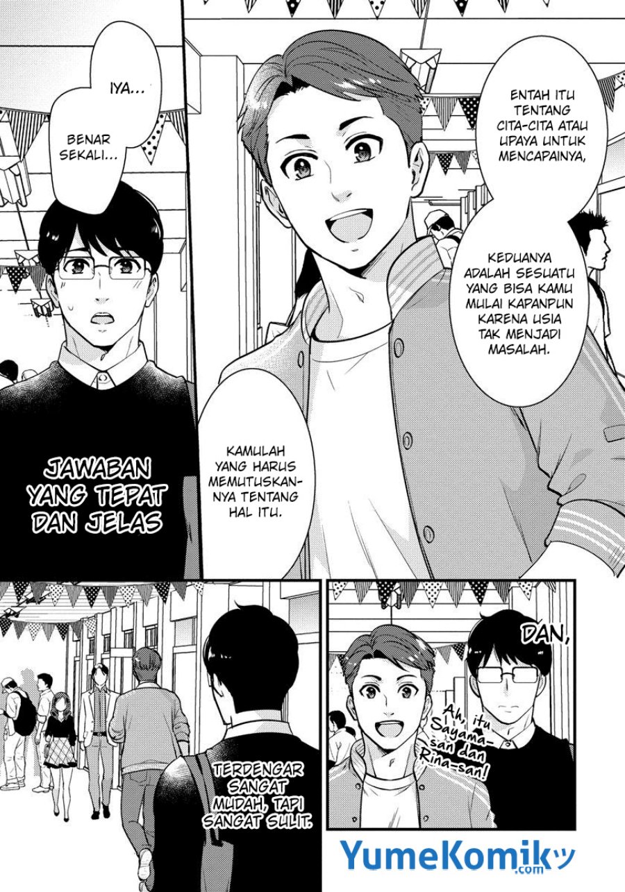 Chapter 28 - halaman 7