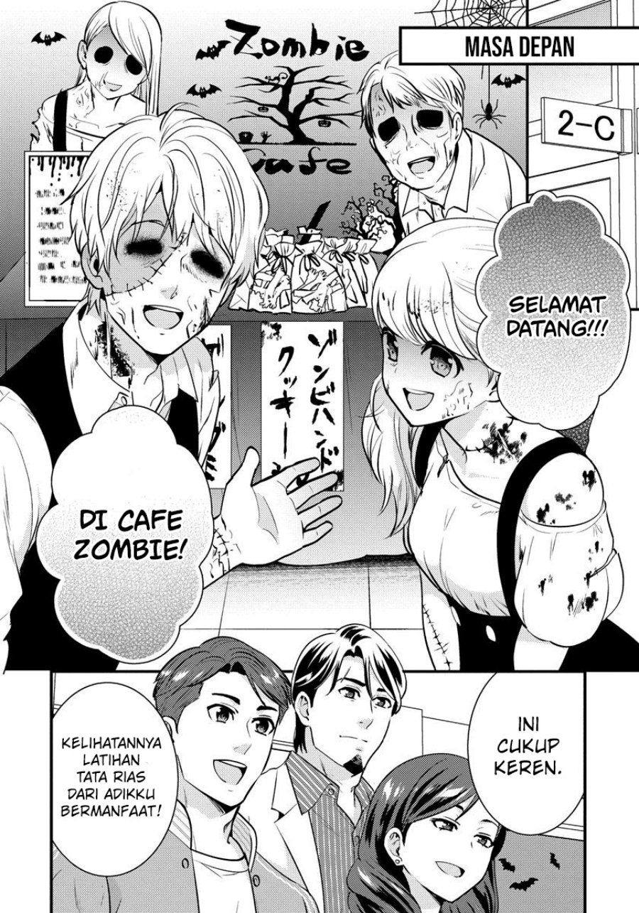 Chapter 28 - halaman 8