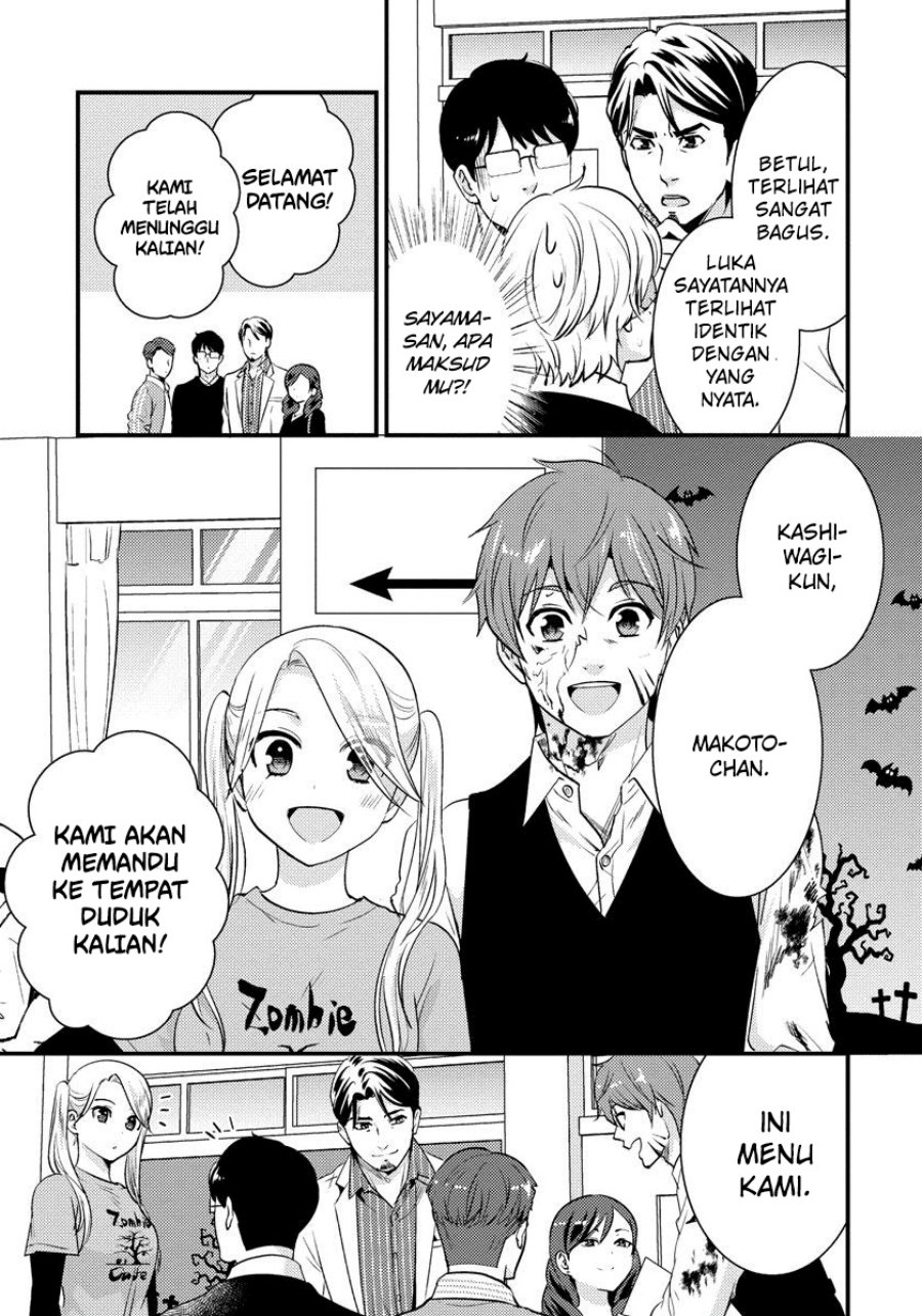 Chapter 28 - halaman 9