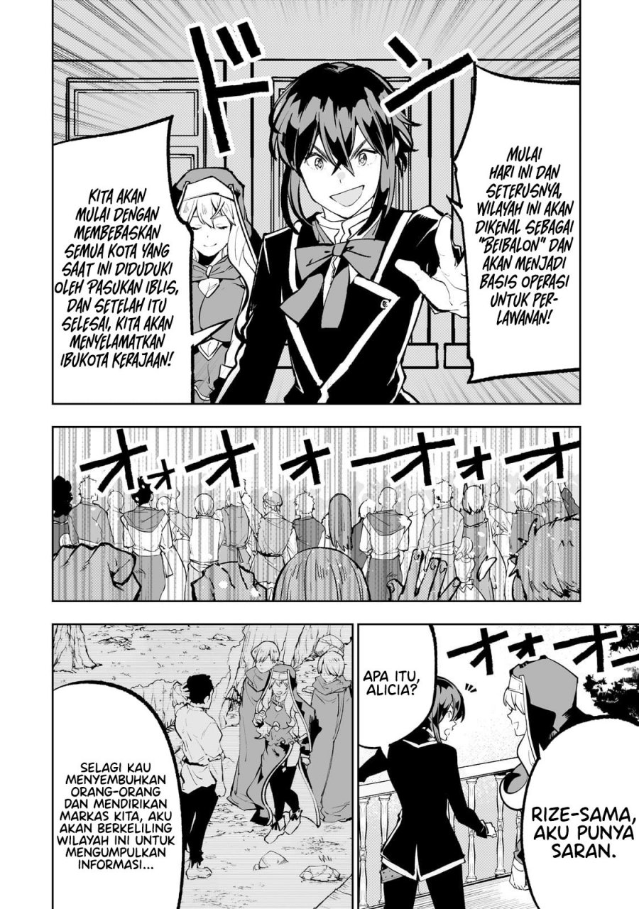 Chapter 54 - halaman 12