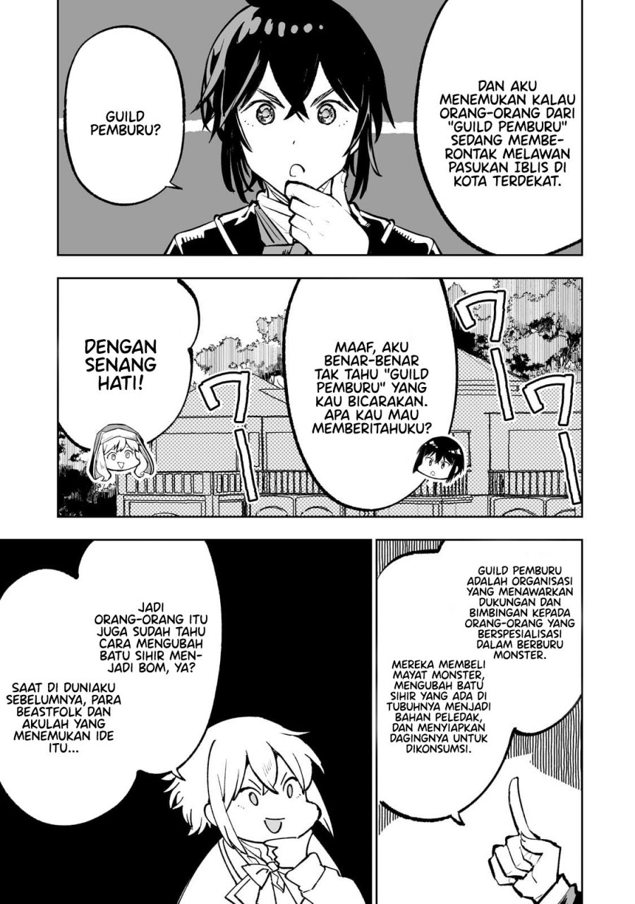 Chapter 54 - halaman 13