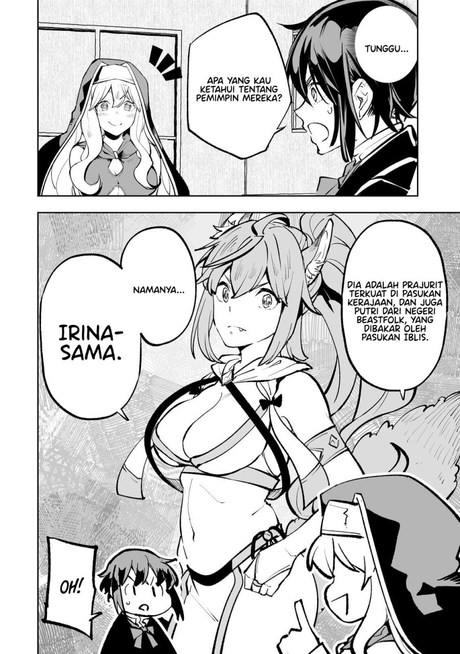 Chapter 54 - halaman 14