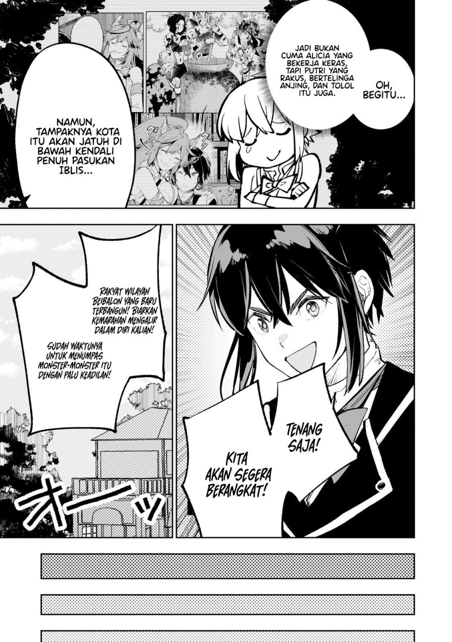 Chapter 54 - halaman 15