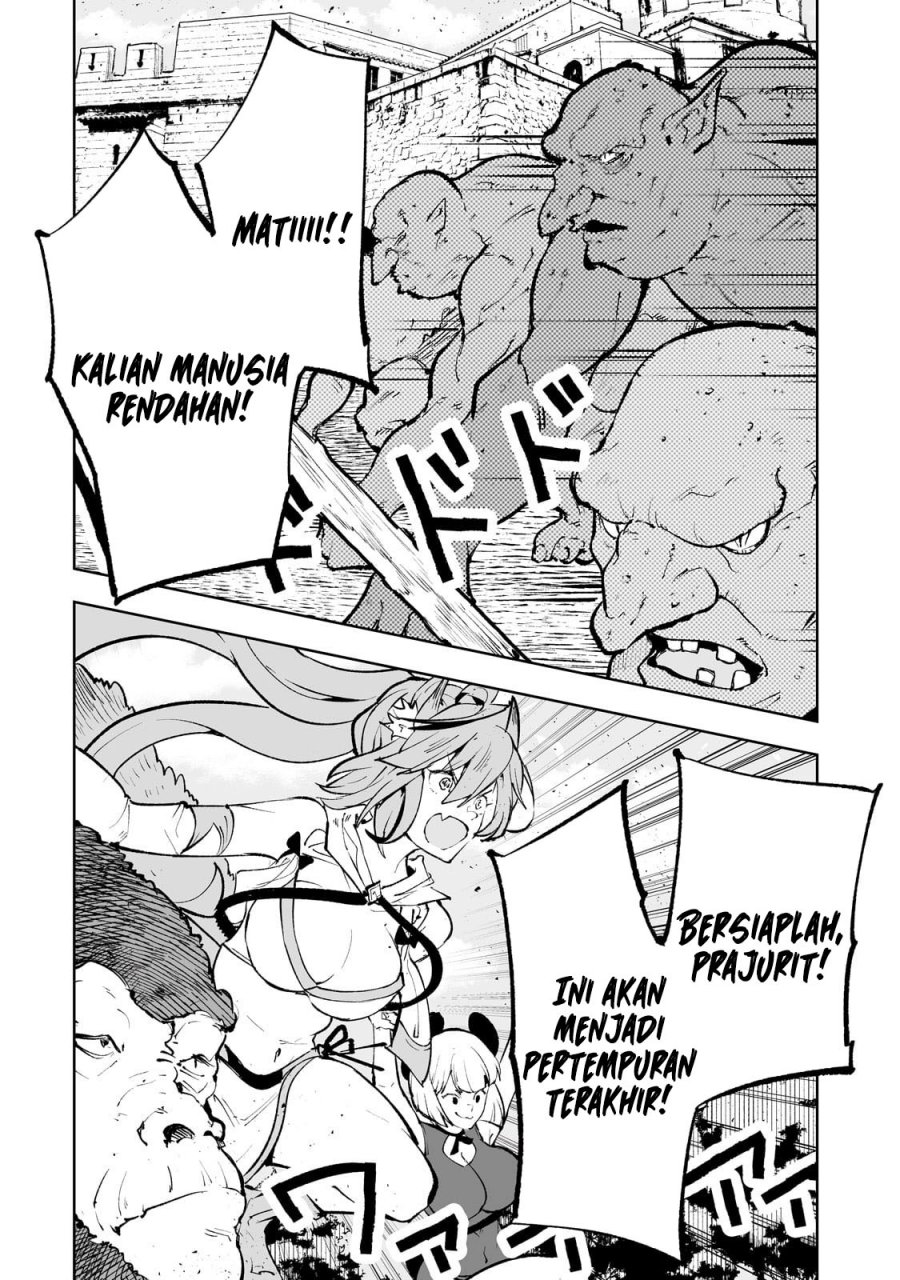 Chapter 54 - halaman 16