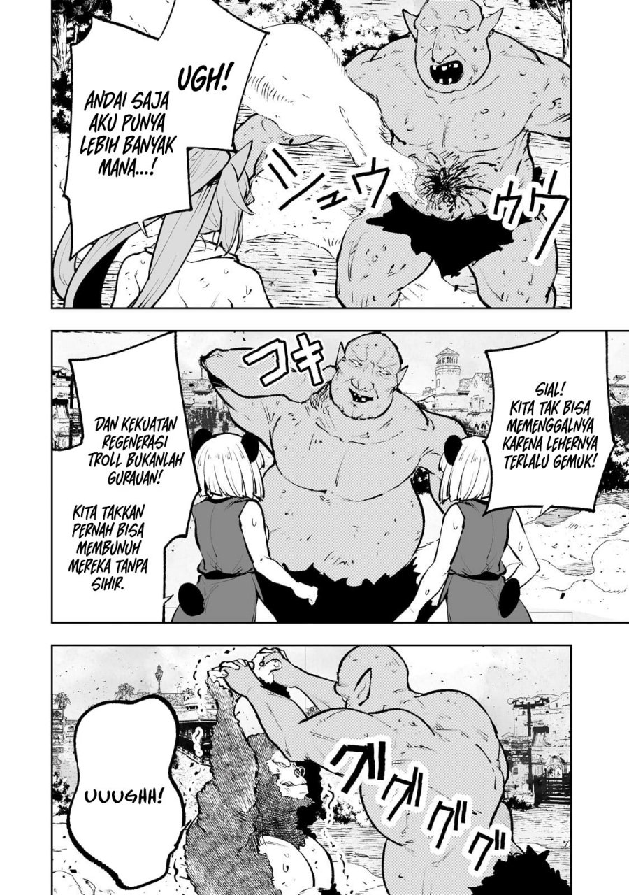 Chapter 54 - halaman 18