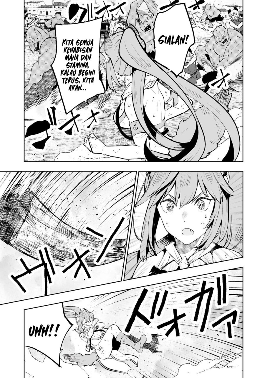 Chapter 54 - halaman 19