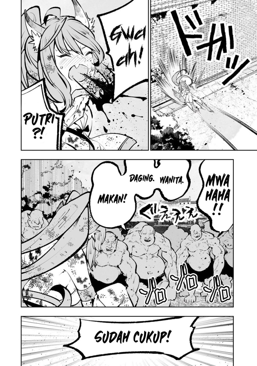 Chapter 54 - halaman 20