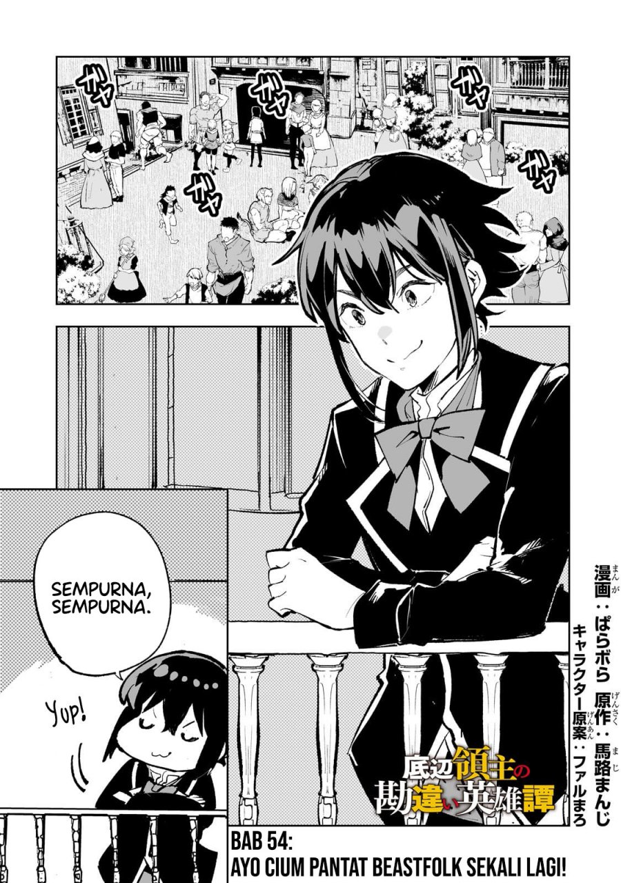 Chapter 54 - halaman 3