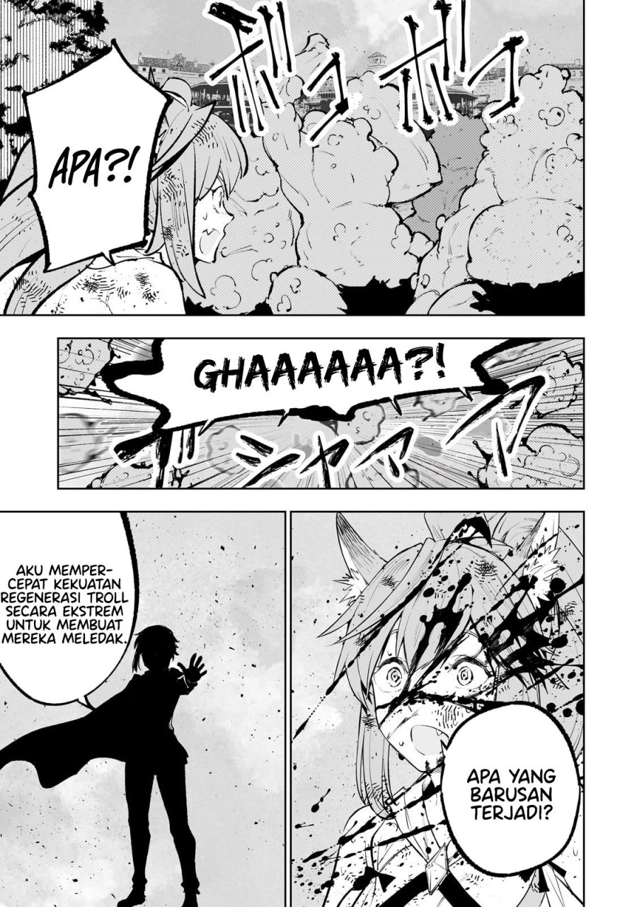 Chapter 54 - halaman 21