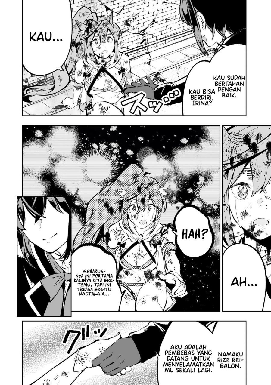 Chapter 54 - halaman 22