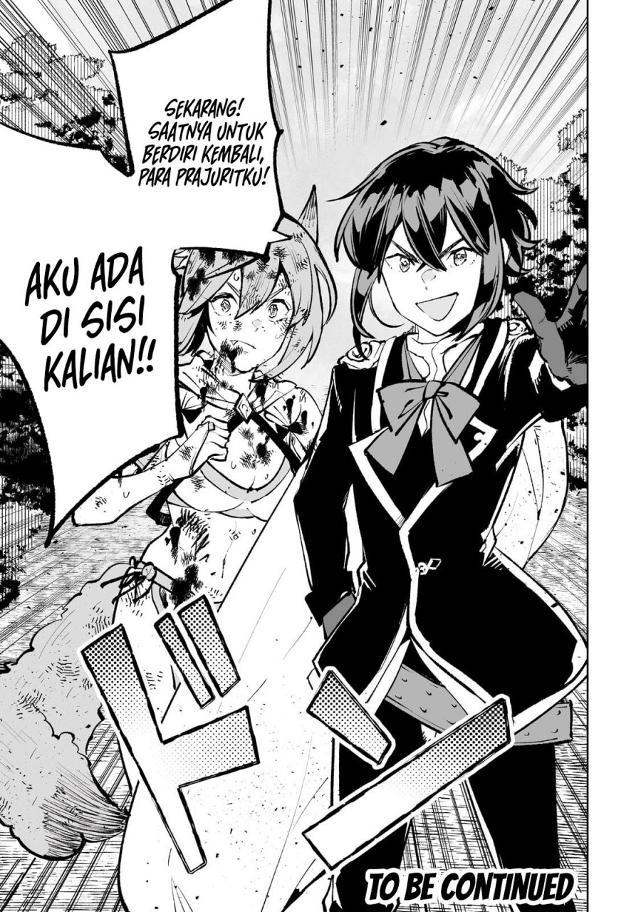 Chapter 54 - halaman 23