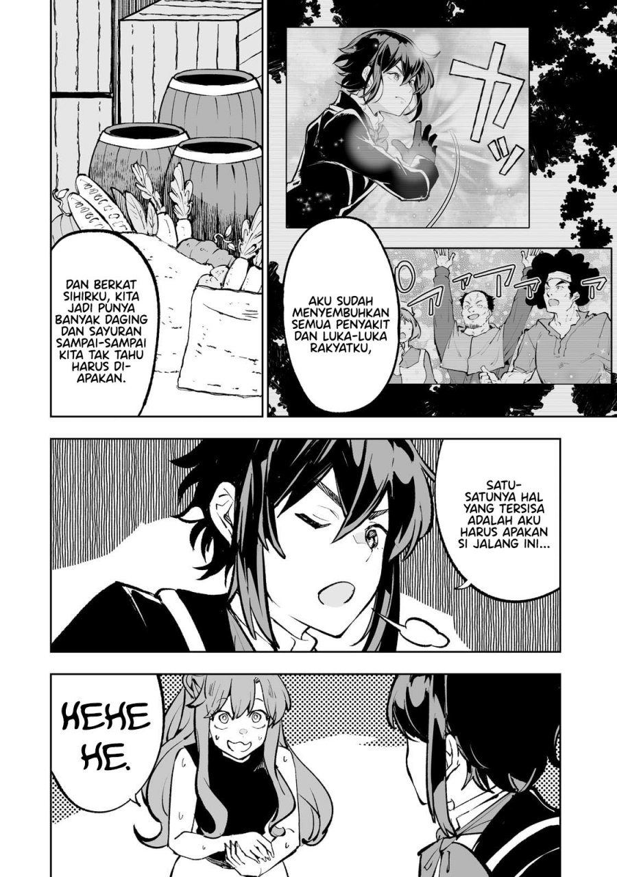 Chapter 54 - halaman 4