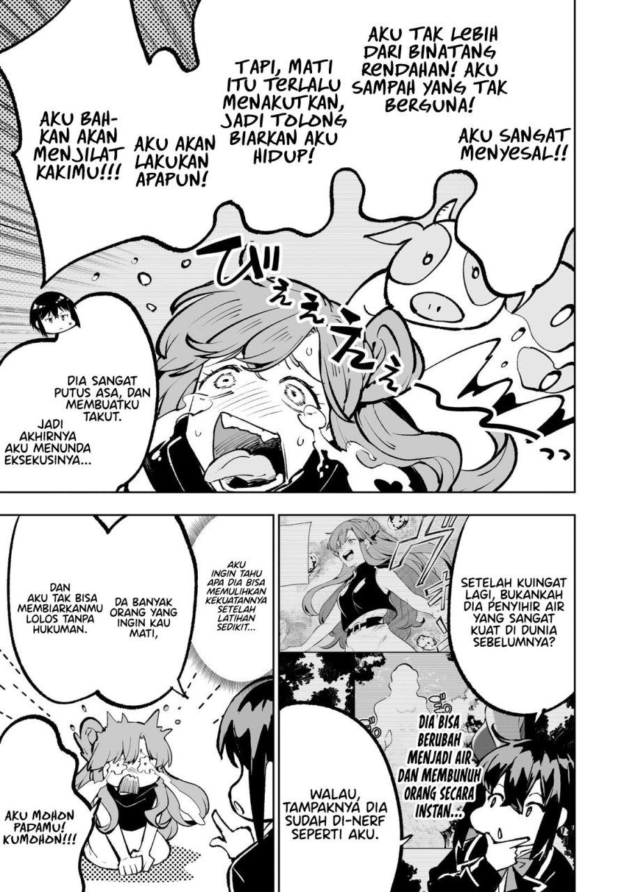 Chapter 54 - halaman 5