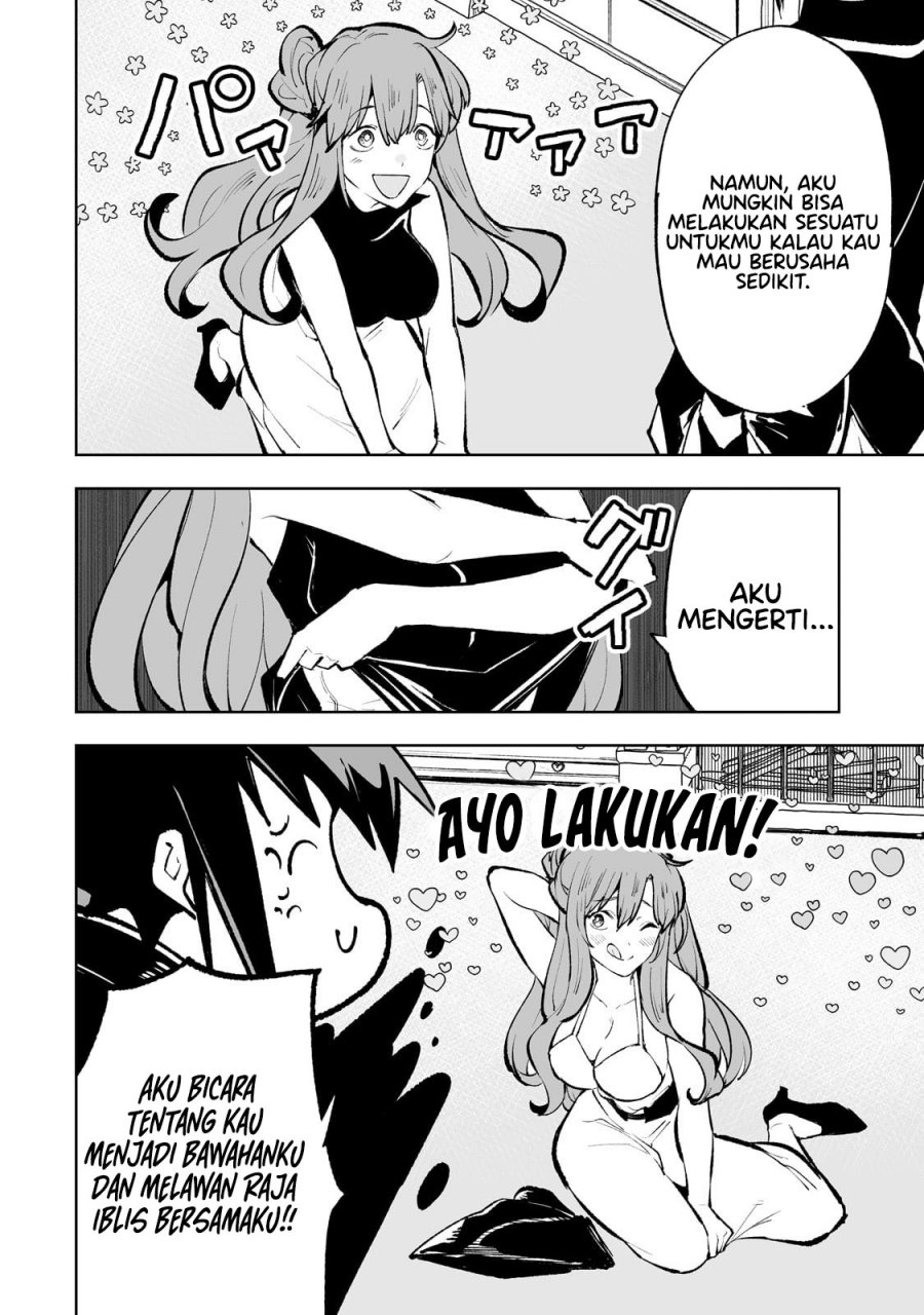 Chapter 54 - halaman 6