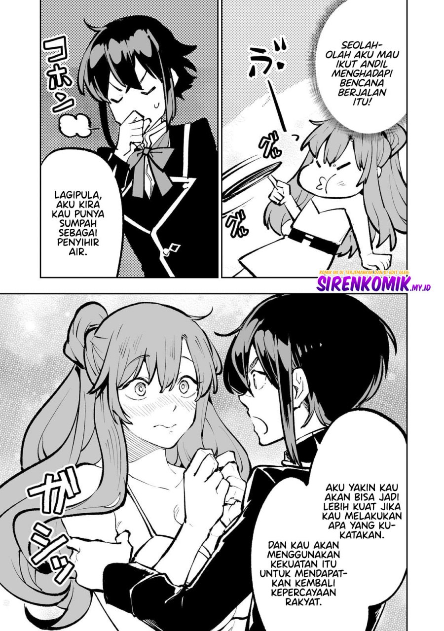 Chapter 54 - halaman 7