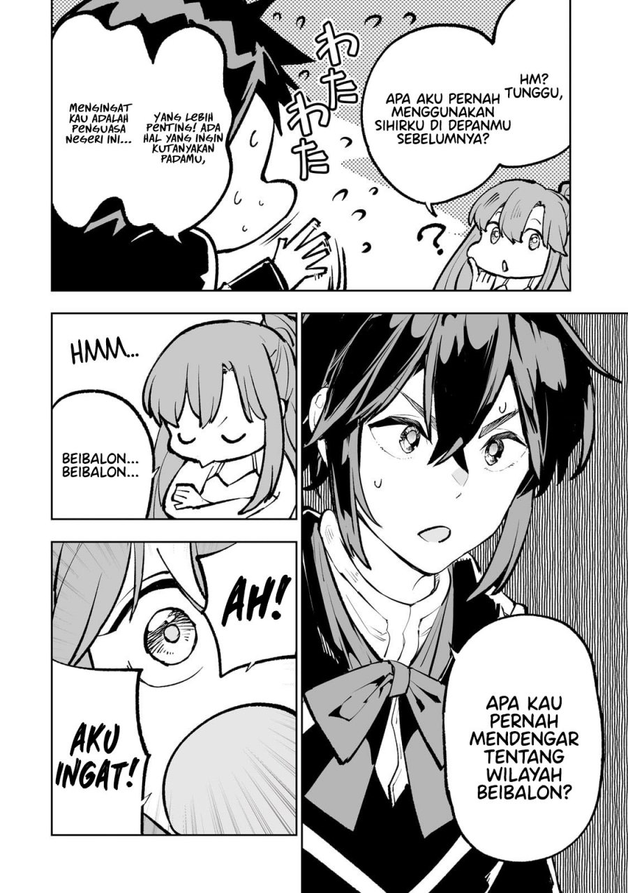 Chapter 54 - halaman 8