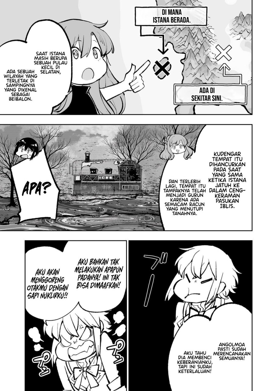 Chapter 54 - halaman 9
