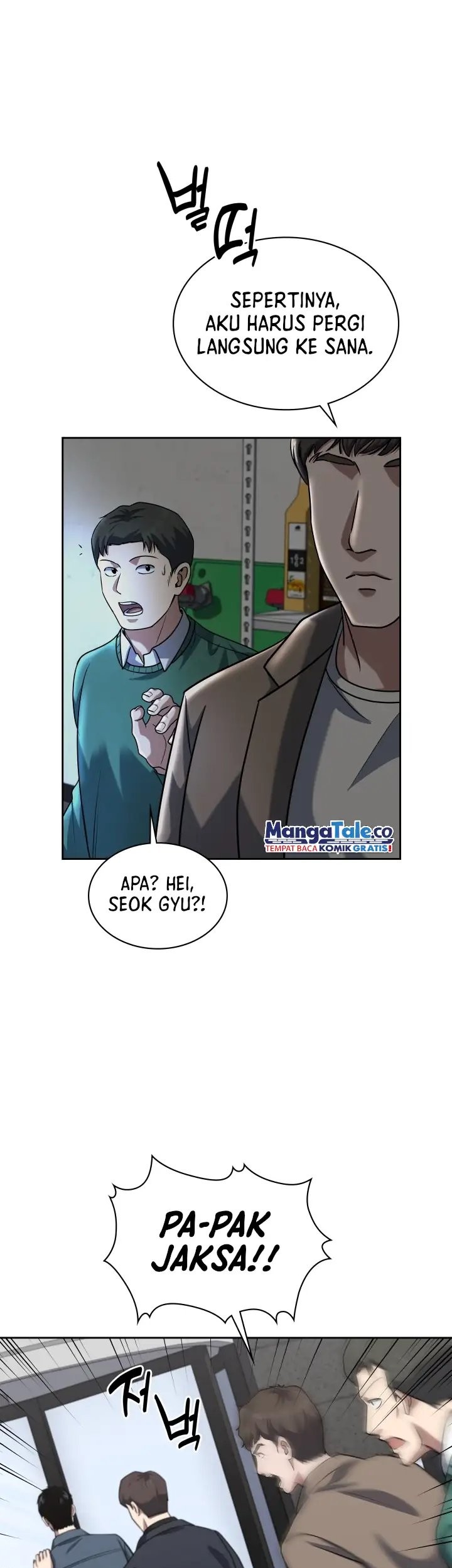 Chapter 40 - halaman 43