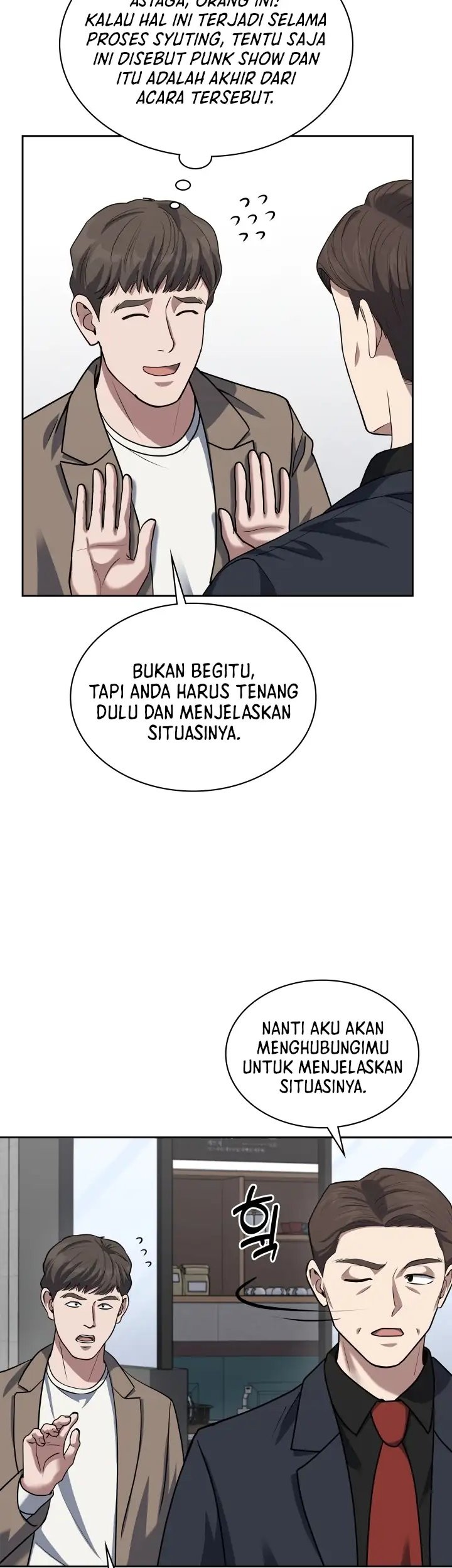 Chapter 40 - halaman 45