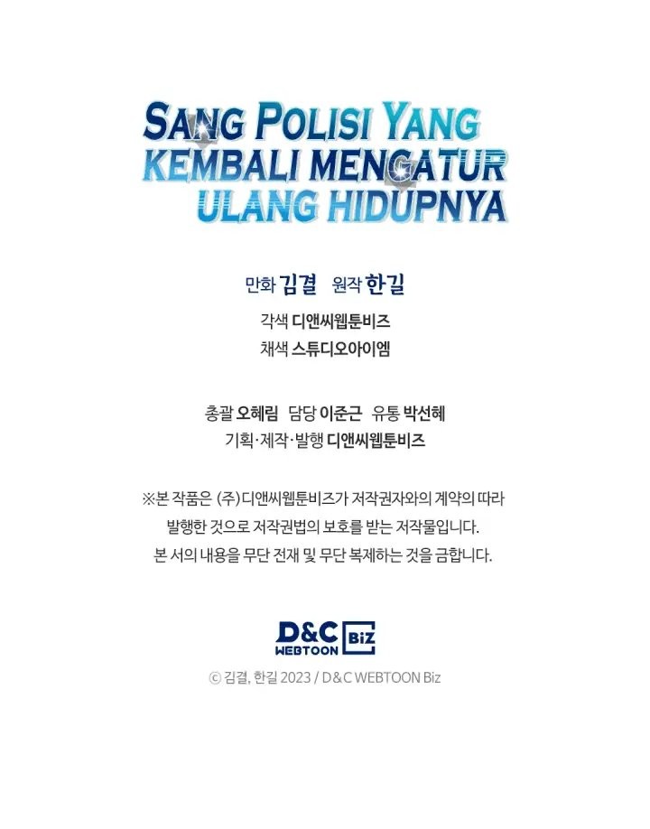Chapter 40 - halaman 47
