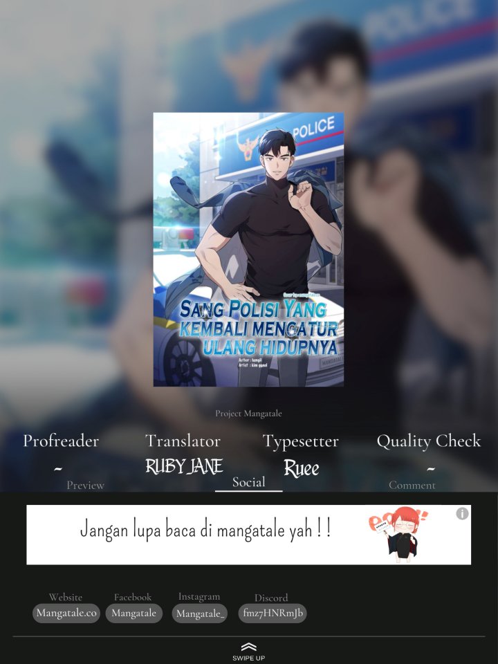 Chapter 40 - halaman 2