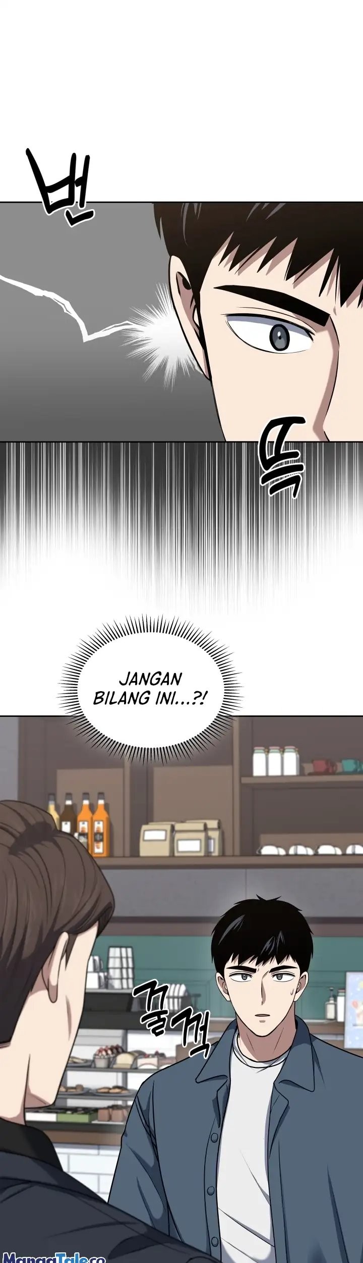 Chapter 40 - halaman 3