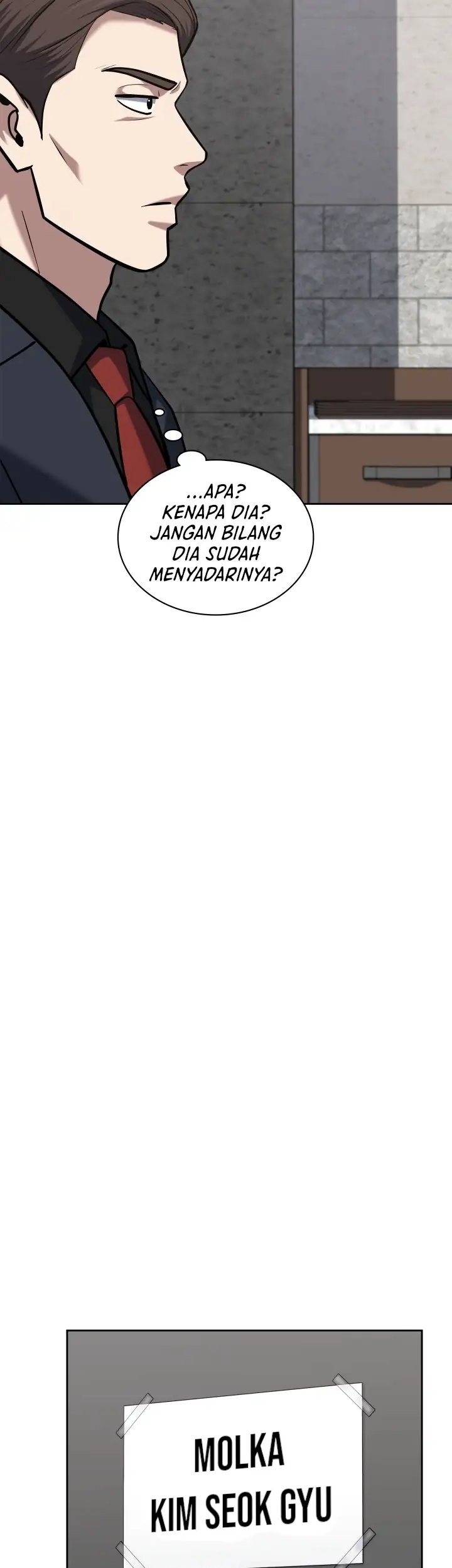 Chapter 40 - halaman 8