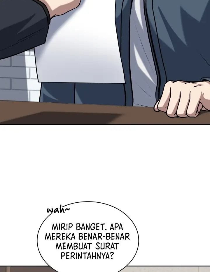 Chapter 40 - halaman 12