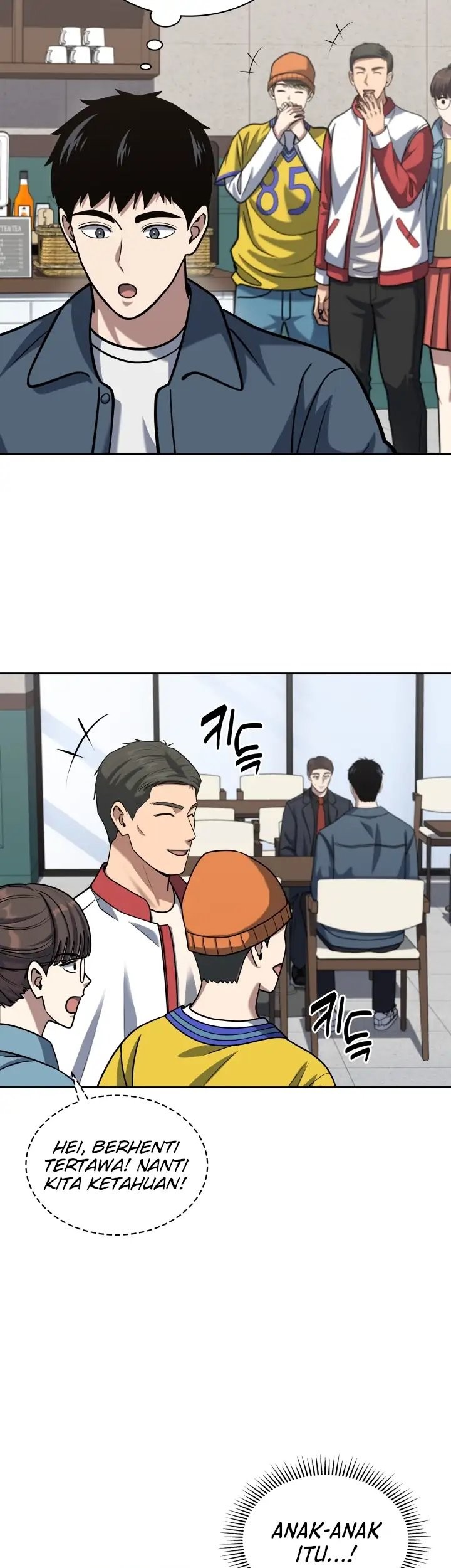 Chapter 40 - halaman 13