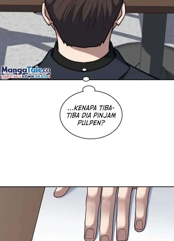 Chapter 40 - halaman 17
