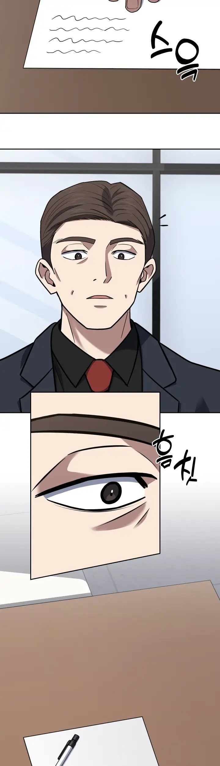 Chapter 40 - halaman 18