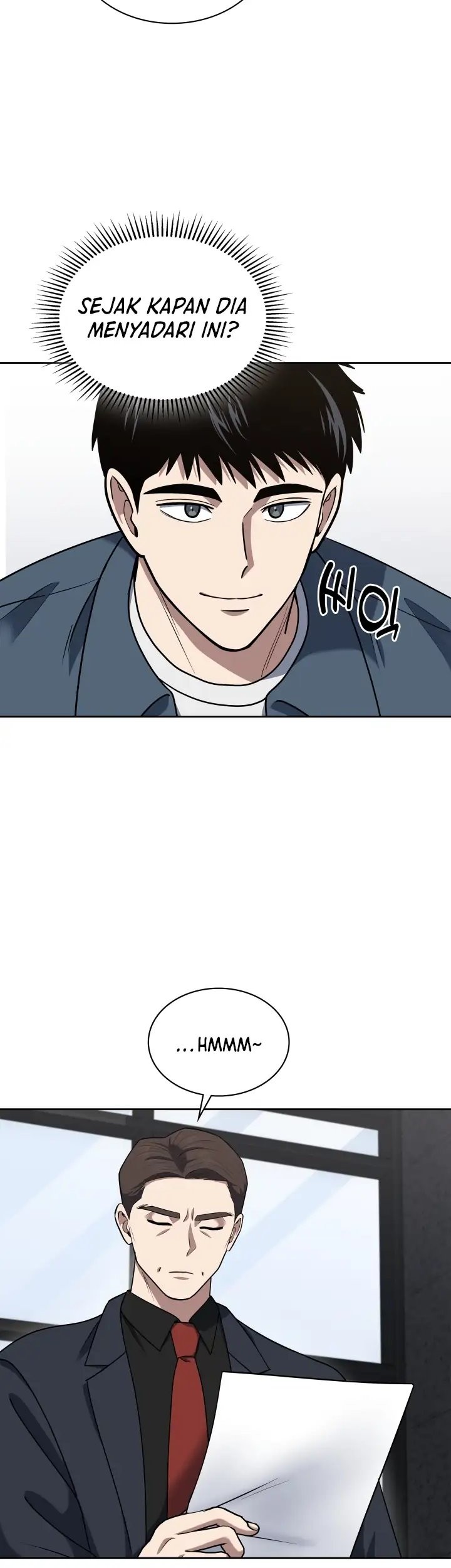 Chapter 40 - halaman 20