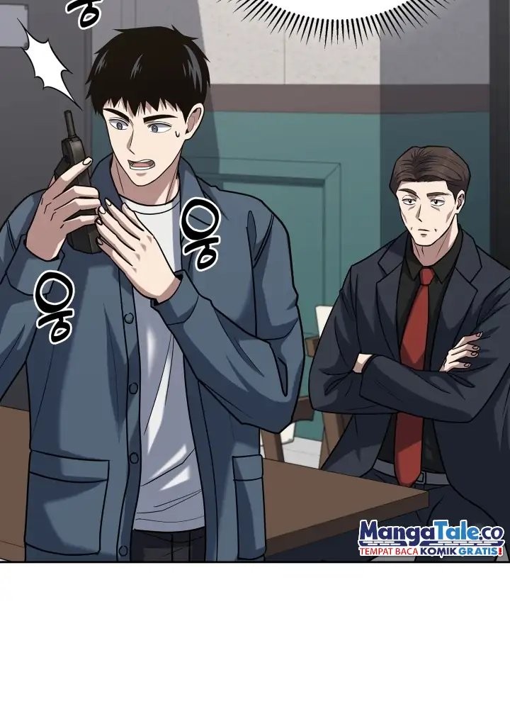Chapter 40 - halaman 27