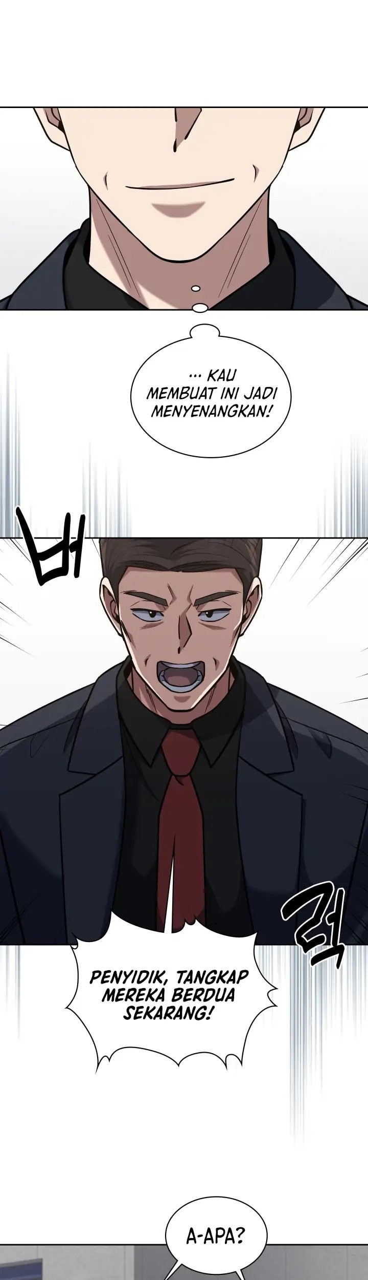Chapter 40 - halaman 35