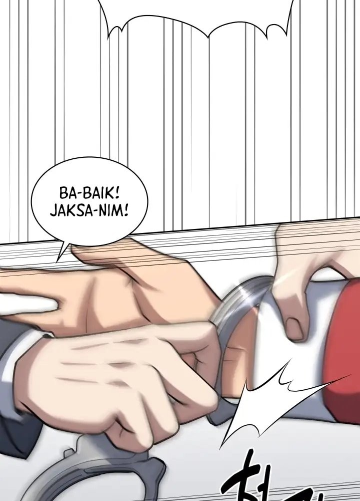 Chapter 40 - halaman 37