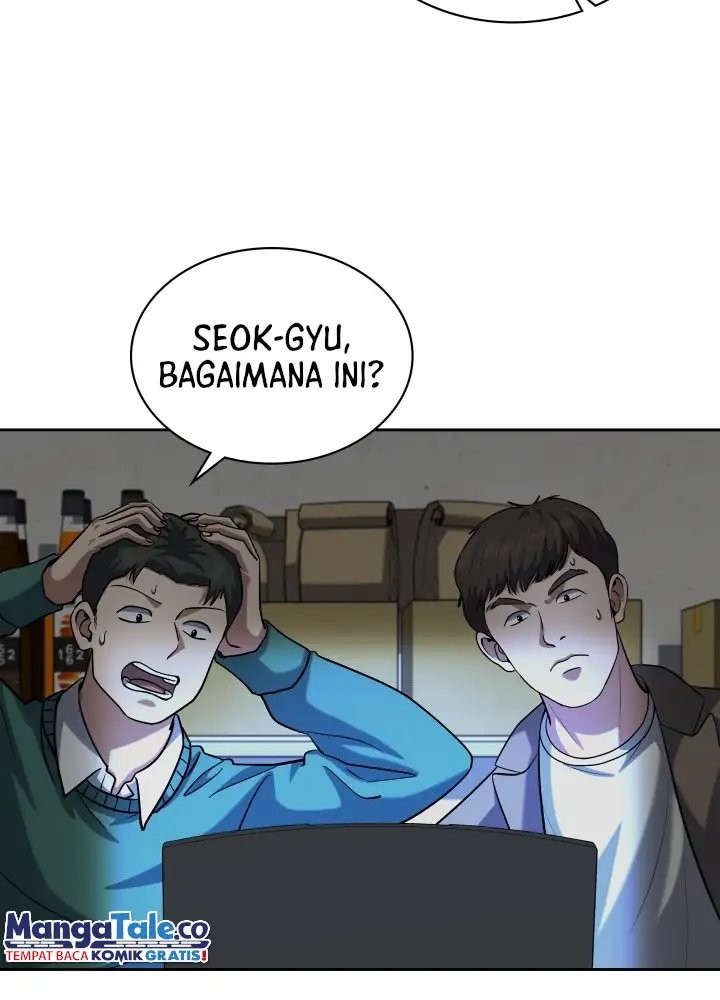 Chapter 40 - halaman 42
