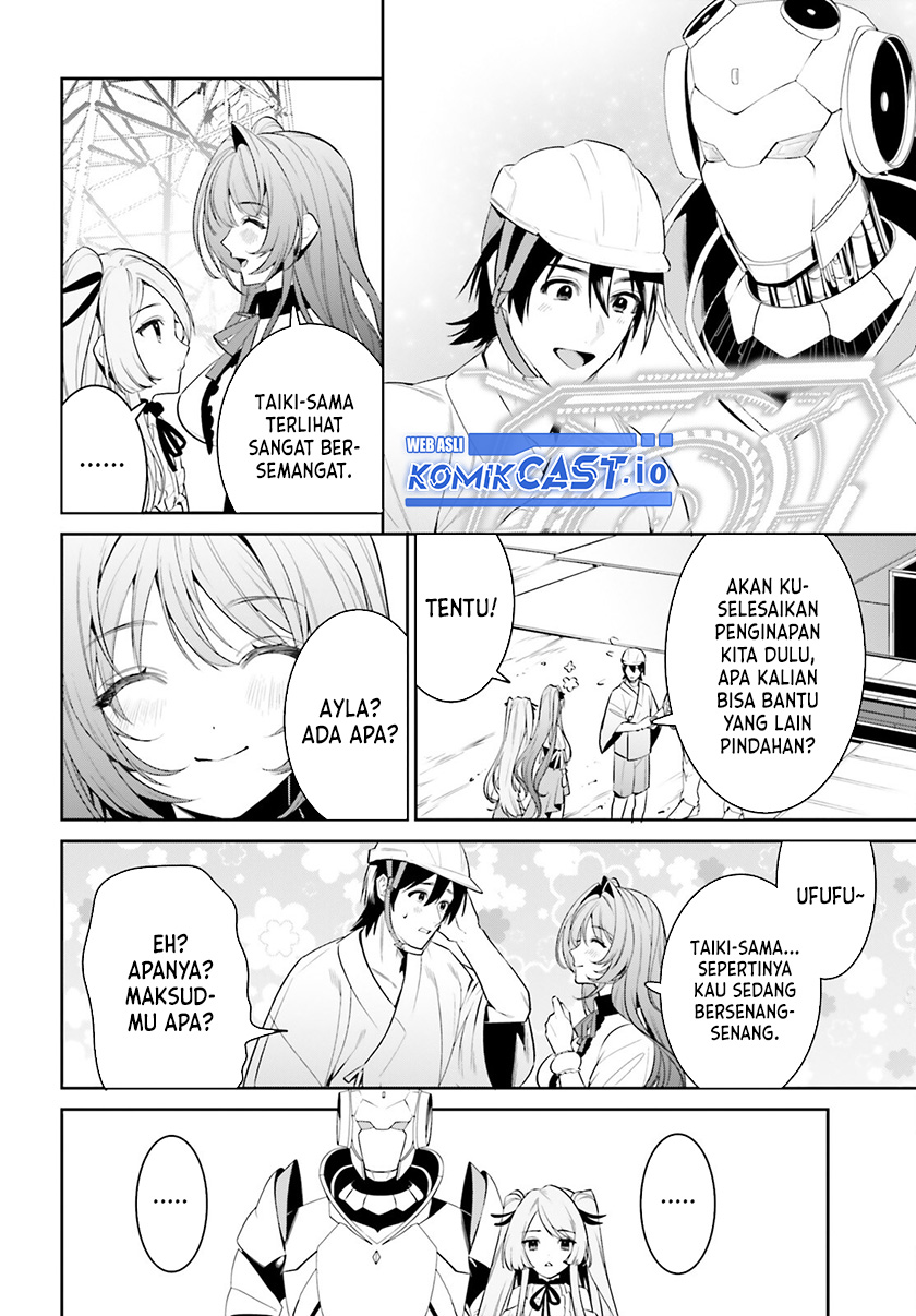 Chapter 36 - halaman 12