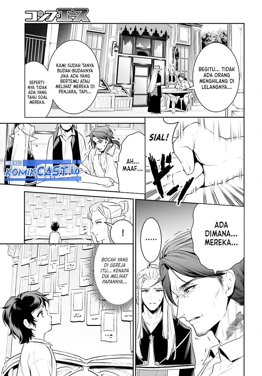 Chapter 36 - halaman 13