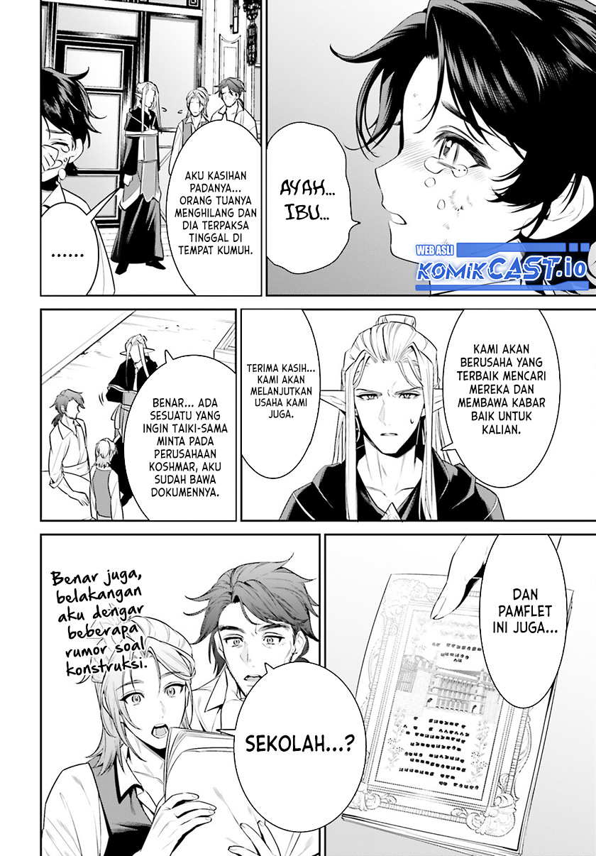 Chapter 36 - halaman 14