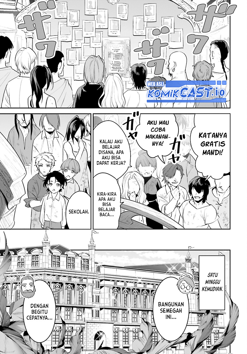 Chapter 36 - halaman 15