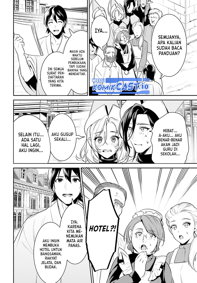 Chapter 36 - halaman 16