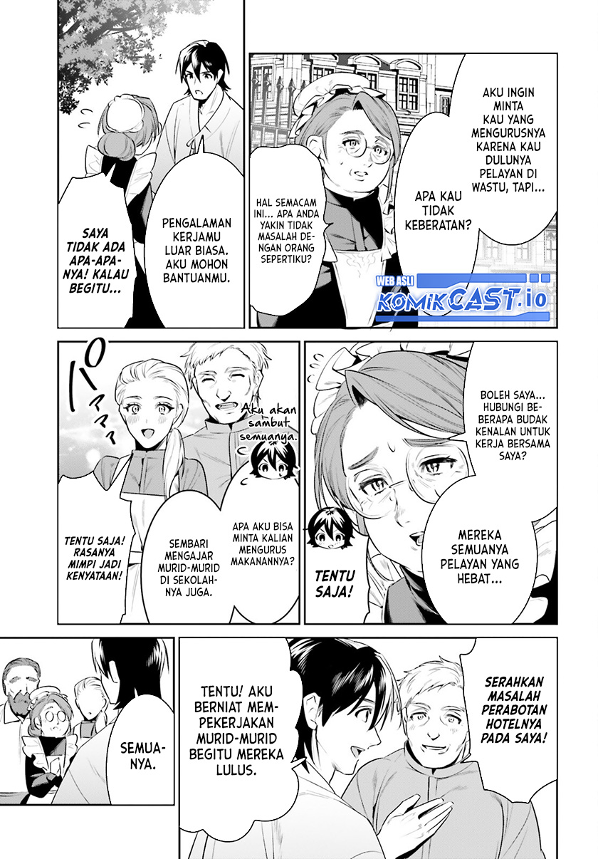 Chapter 36 - halaman 17