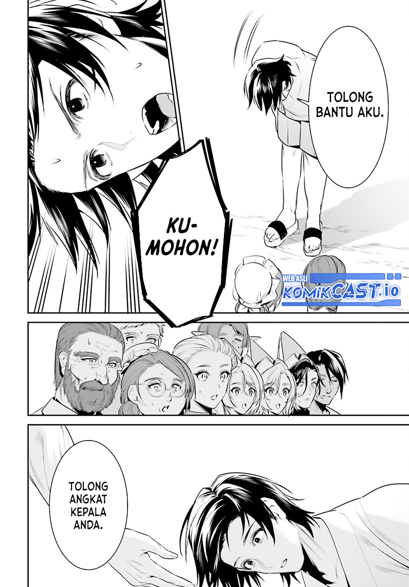 Chapter 36 - halaman 18