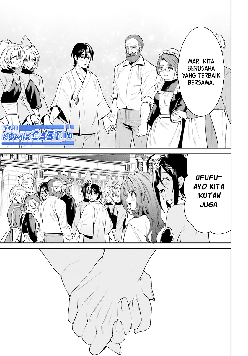 Chapter 36 - halaman 19