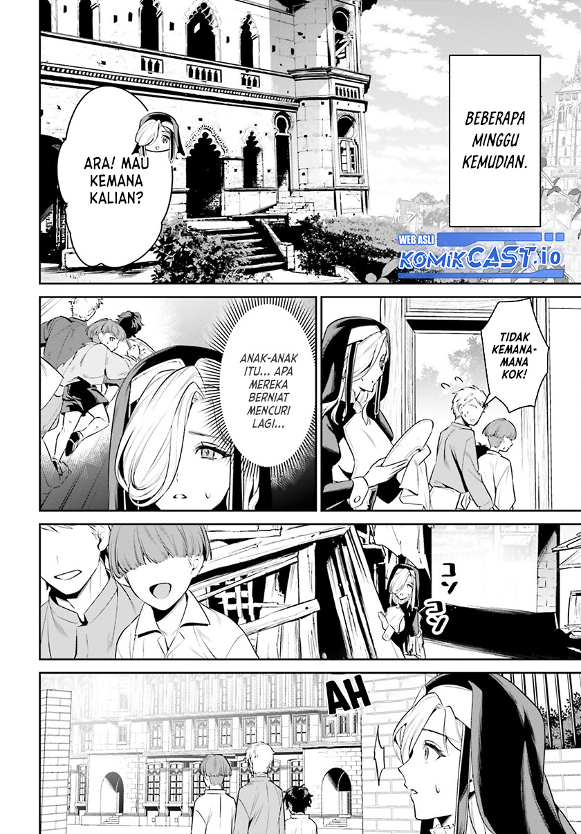 Chapter 36 - halaman 20