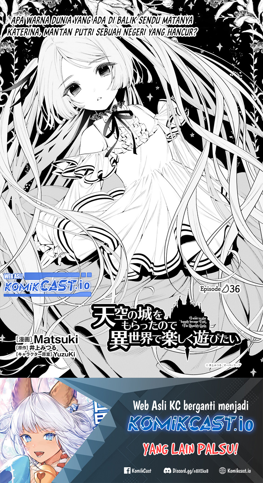 Chapter 36 - halaman 3