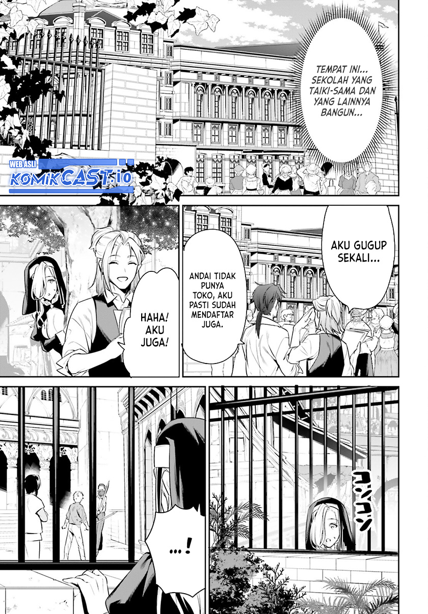 Chapter 36 - halaman 21