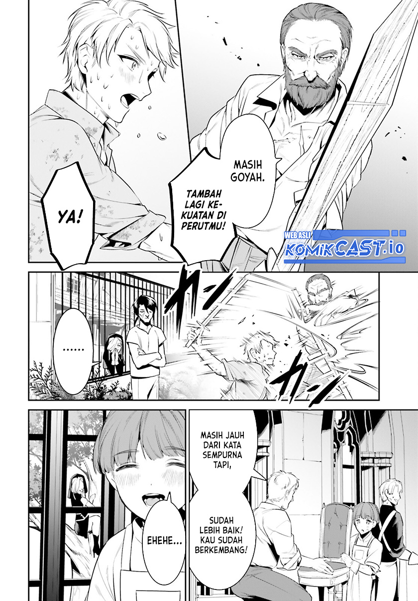 Chapter 36 - halaman 22